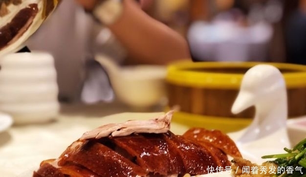 北京地铁七号线怎么了