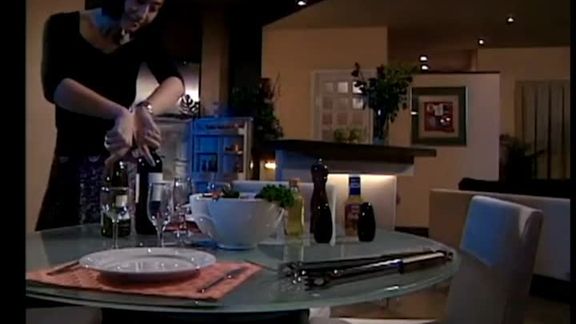 360影视 影视搜索 360影视 影视搜索