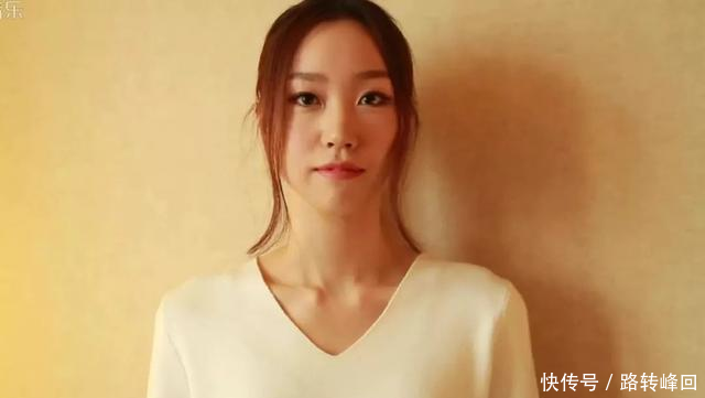 周杰伦的歌曲出来