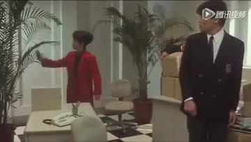 360影视 影视搜索