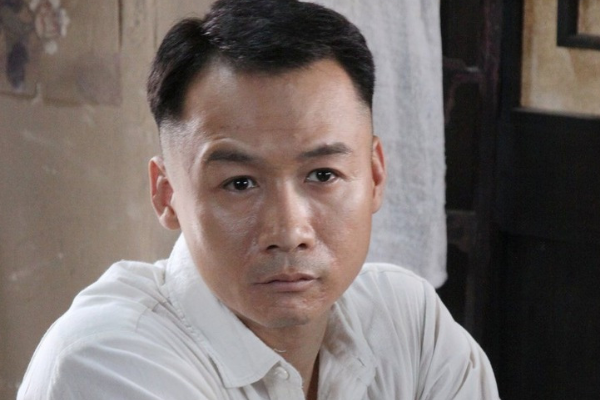 高虎在犯罪之前有哪些好作品?