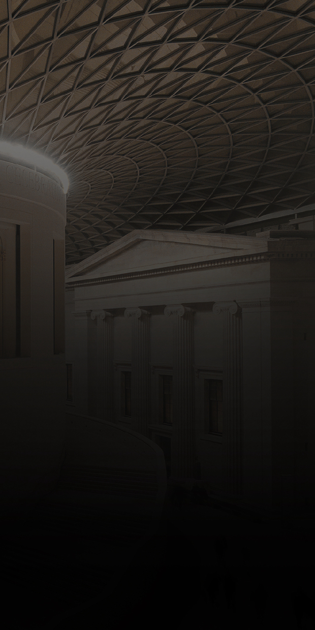 高清全面屏手机壁纸 最新小米8内置壁纸下载