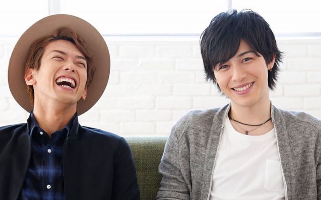 360影视 影视搜索 360影视 影视搜索