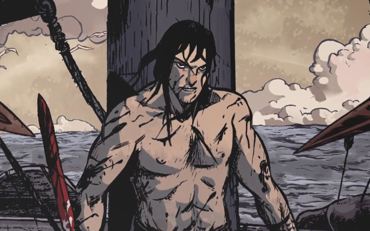 360影视-影视搜索