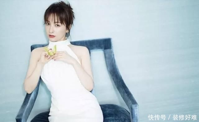 湖南台晚会吴昕谢娜