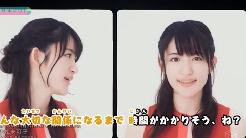 360影视 影视搜索