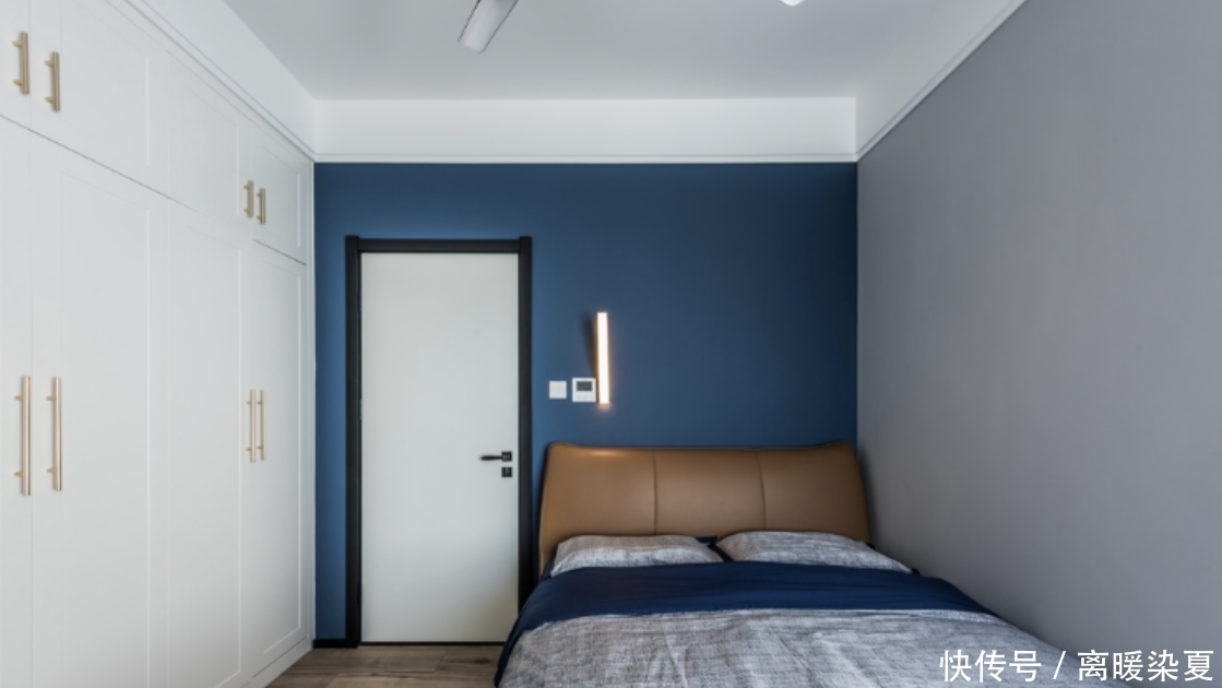 你设计和我设计