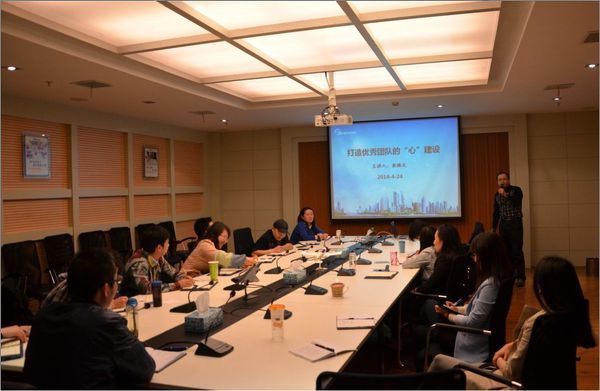 董事会会议的会议种类