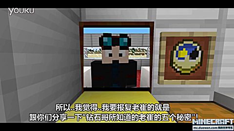 360影视 影视搜索 360影视 影视搜索