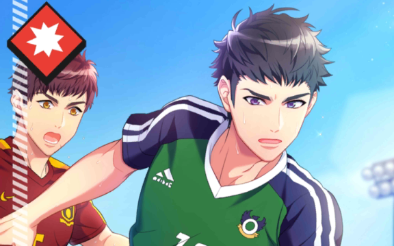 360影视 影视搜索