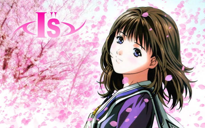 360影视 影视搜索