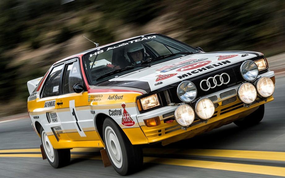 360影视-影视搜索