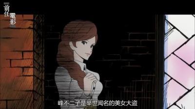 360影视 影视搜索 360影视 影视搜索