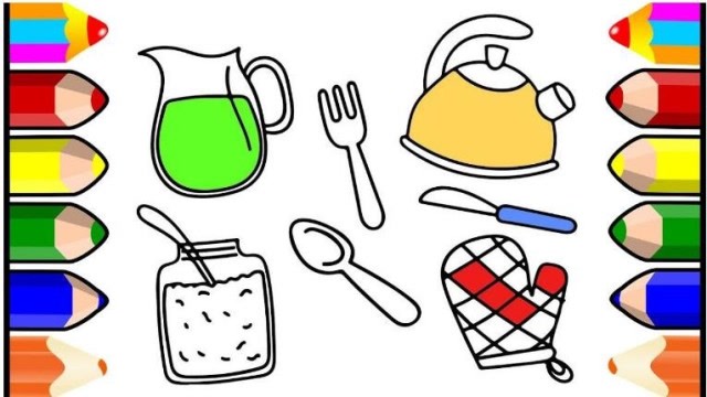 360影视-影视搜索