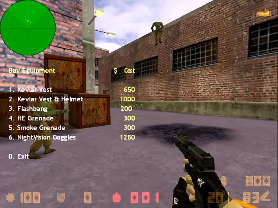 360影视 影视搜索