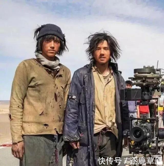 关于实现祖国统一