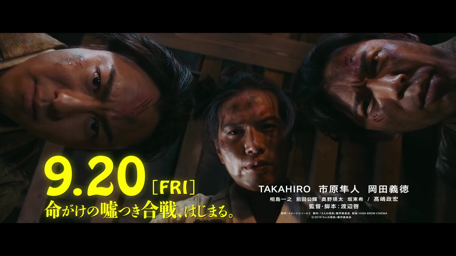 360影视 影视搜索 360影视 影视搜索