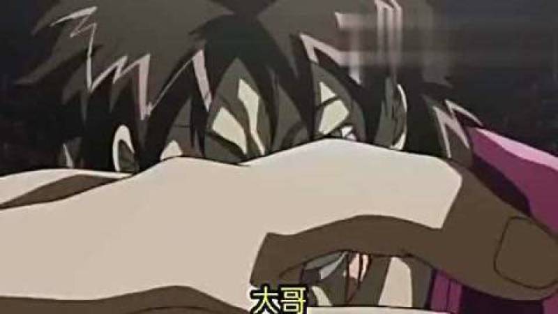 360影视 影视搜索 360影视 影视搜索