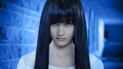 小握解说《寂静岭-破碎的记忆》第7期