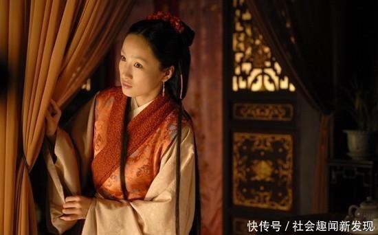 老版红楼梦宝玉谁演的