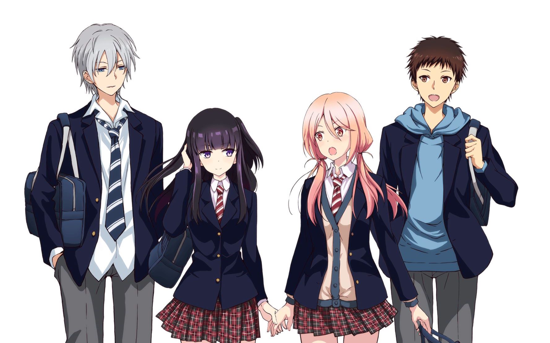 360影视-影视搜索