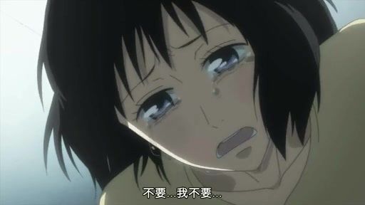 360影视 影视搜索 360影视 影视搜索