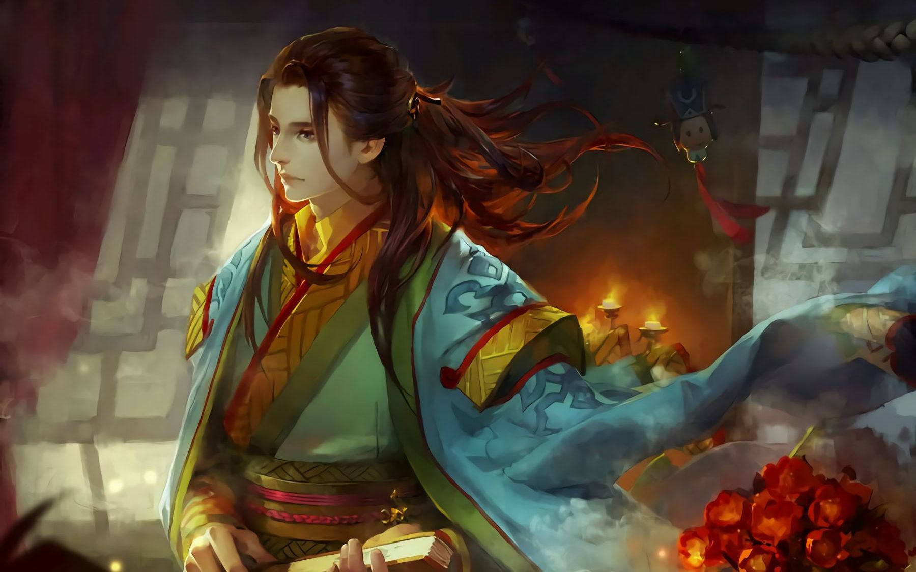 360影视-影视搜索