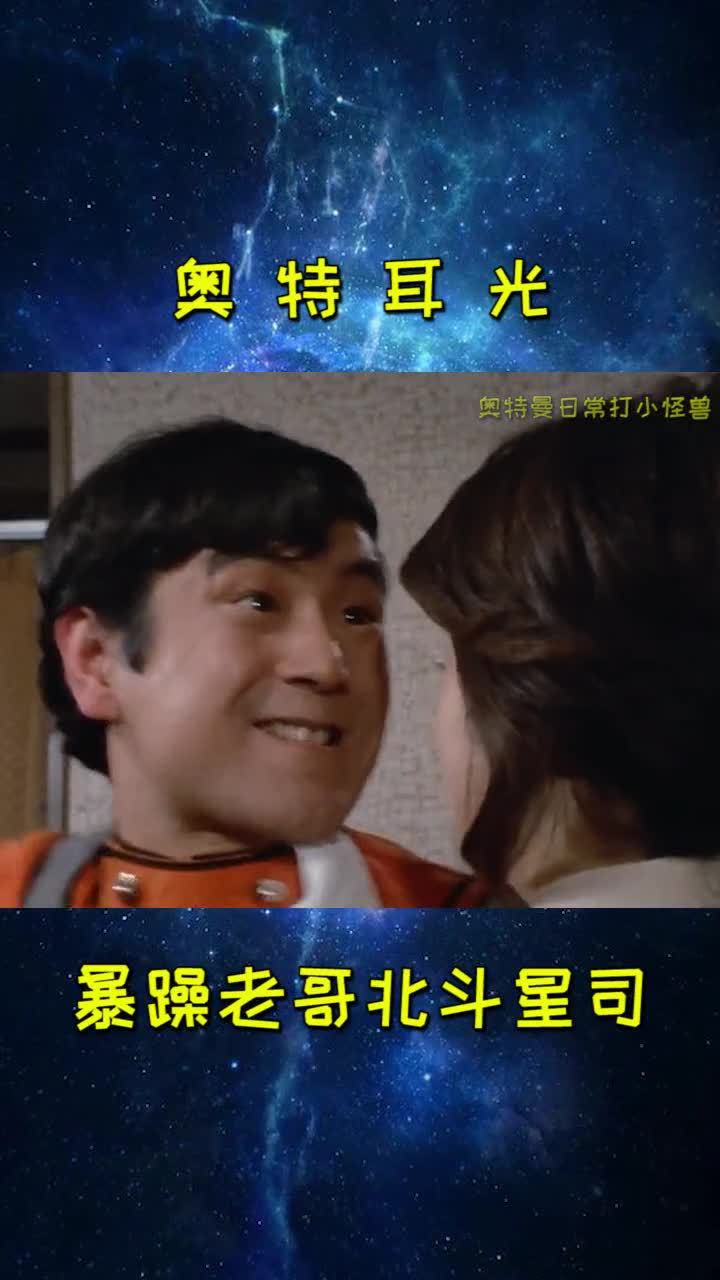 360影视 影视搜索 360影视 影视搜索