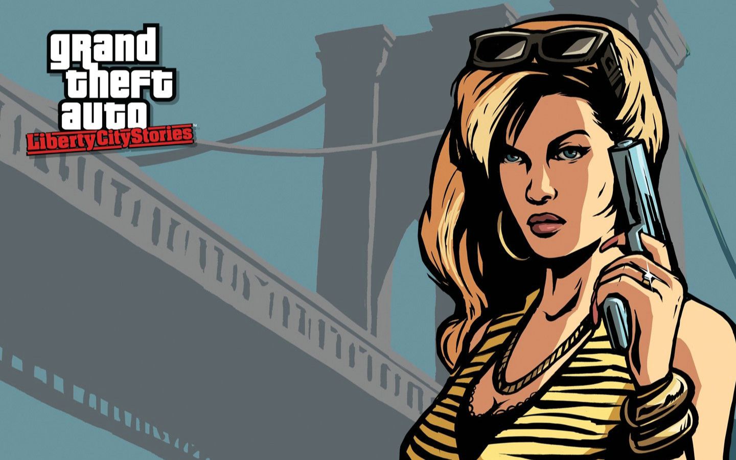 360影视-影视搜索