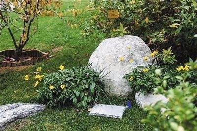 丧葬费赔偿是否属于遗产?