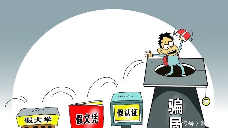 高考报考志愿模拟网站