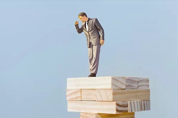 余额宝限购什么时候结束?余额宝什么时候恢复