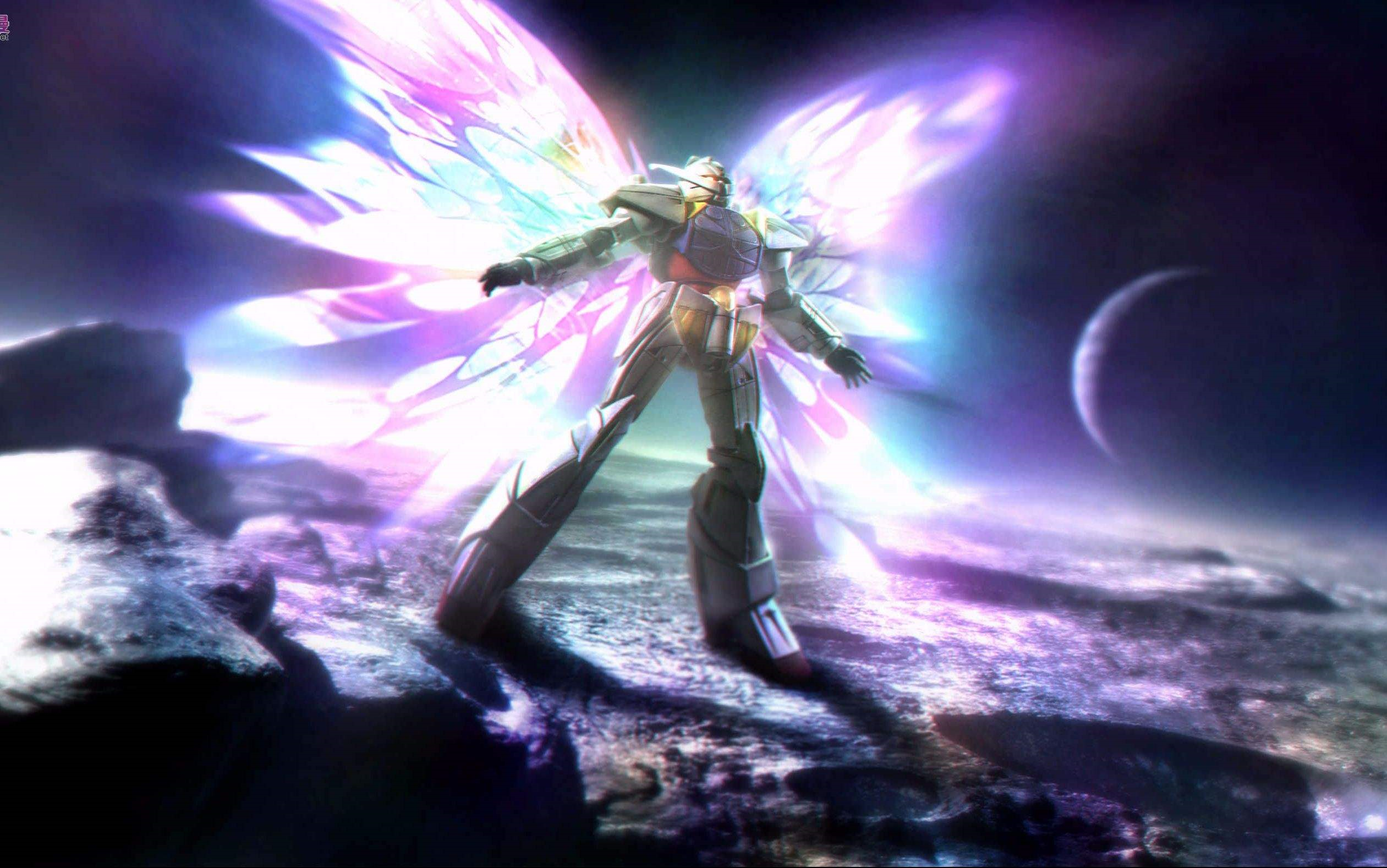 360影视-影视搜索