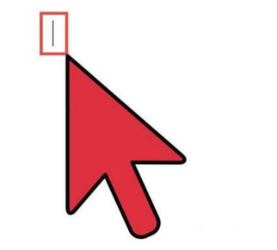 电脑倒过来的问号怎么打