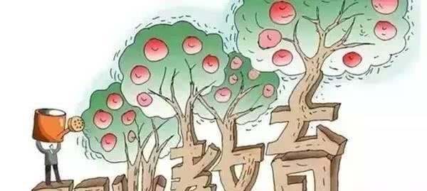 教育部首批一流专业重庆市