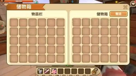  b>迷你世界 /b>汤米 b>清水跑酷视频 /b> 汤米怎么结巴了
