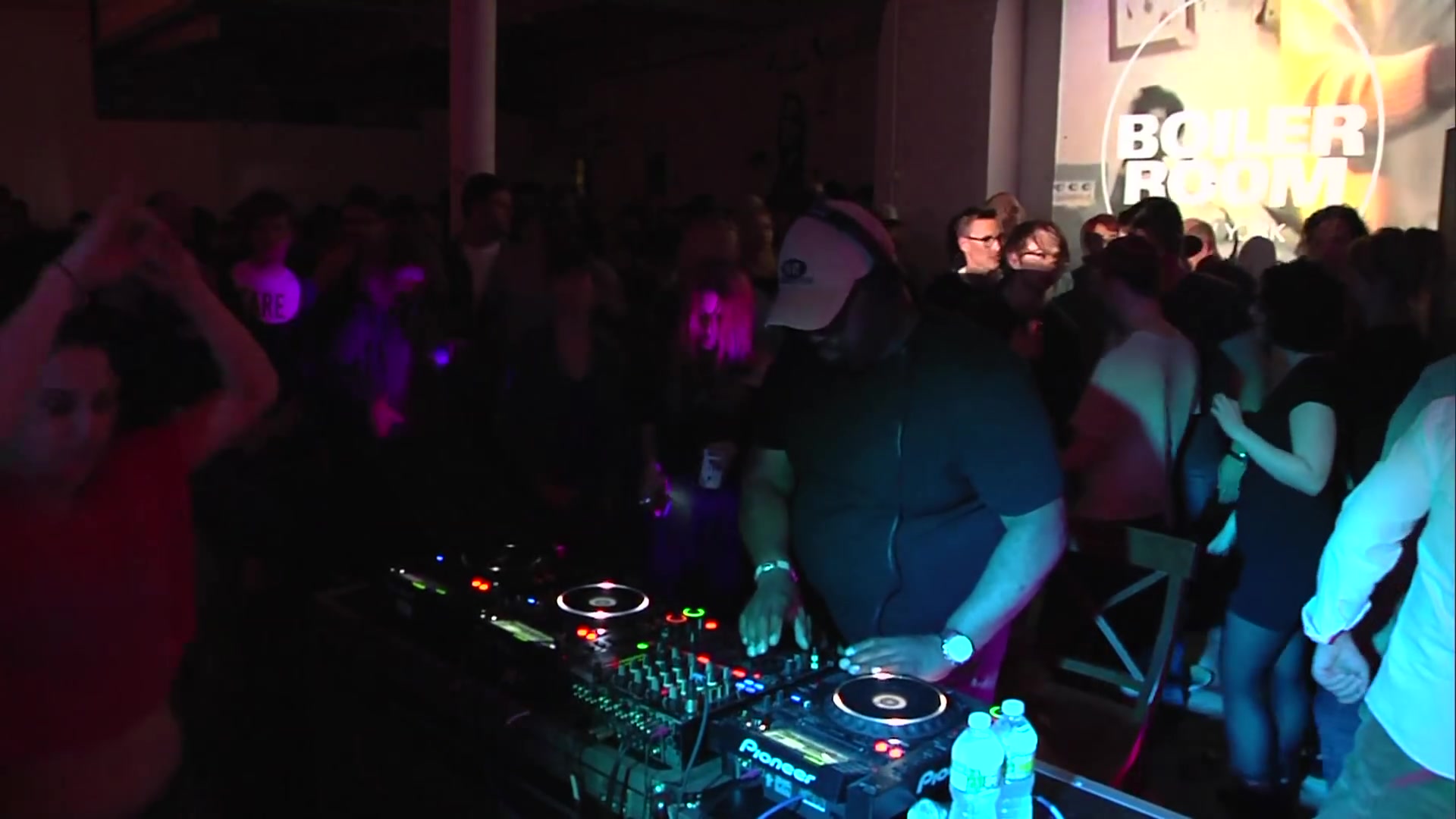 360影视影视搜索