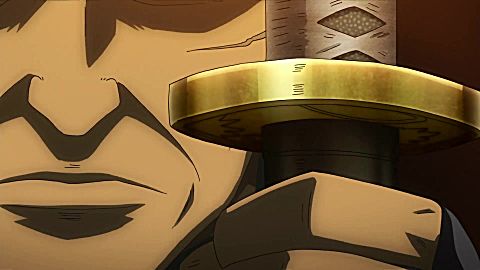 360影视 影视搜索 360影视 影视搜索