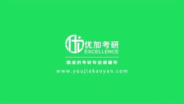 360影视 影视搜索 360影视 影视搜索