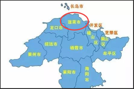 请输入验证码以便正常访问