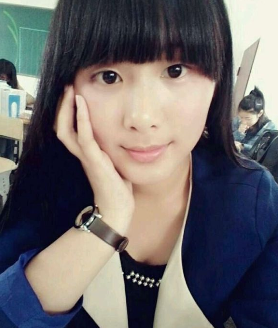 北京割双眼皮大概多少钱