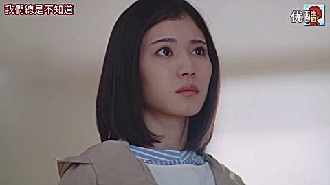 360影视 影视搜索