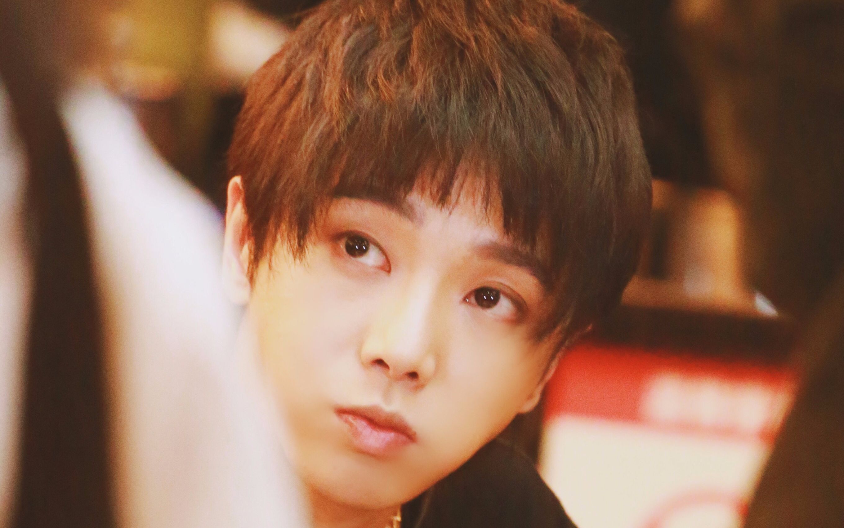 天籁之战第二季华晨宇未播出花絮