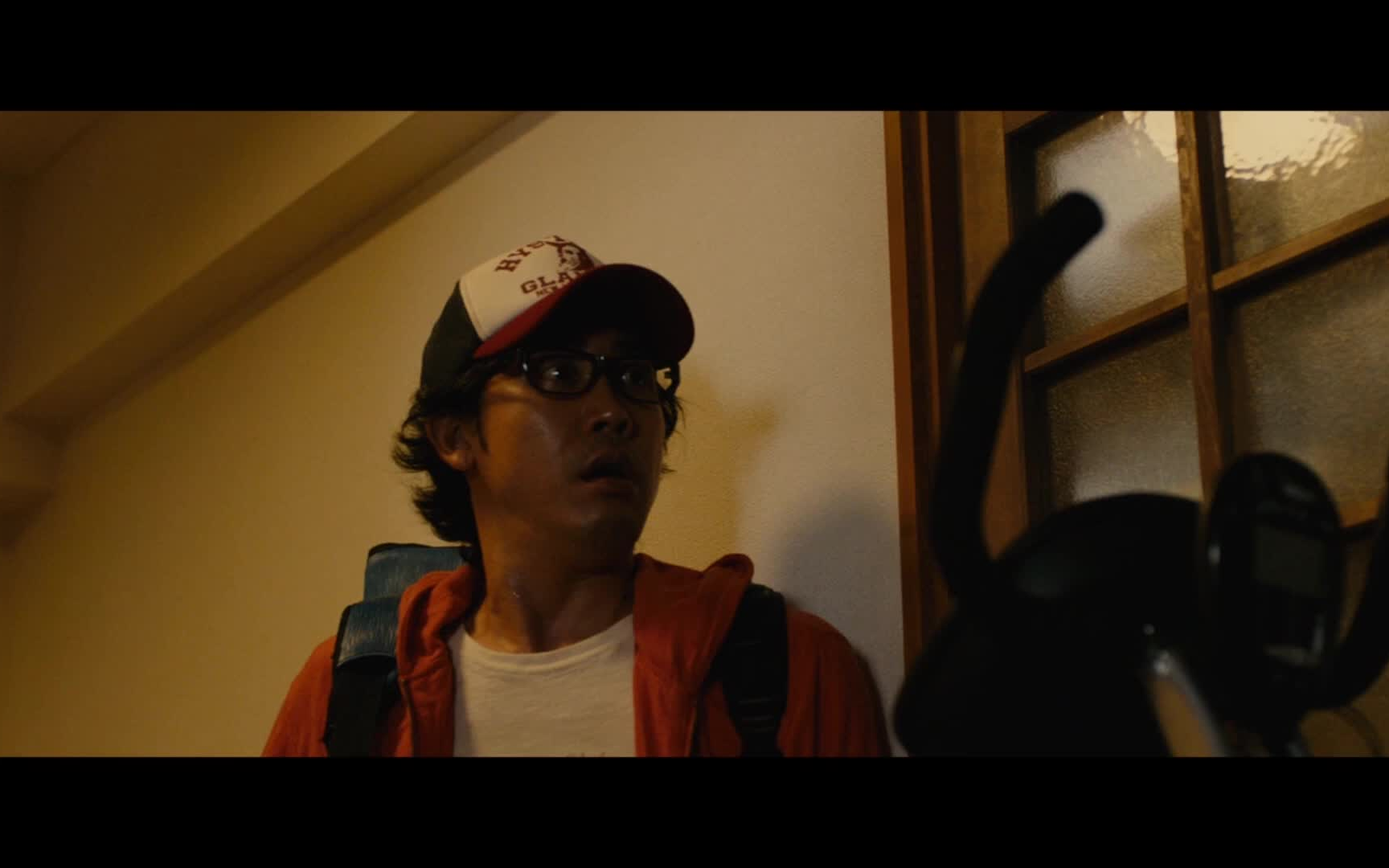 360影视 影视搜索 360影视 影视搜索