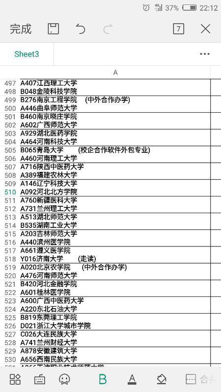 APP开发公司：构建移动应用新生态