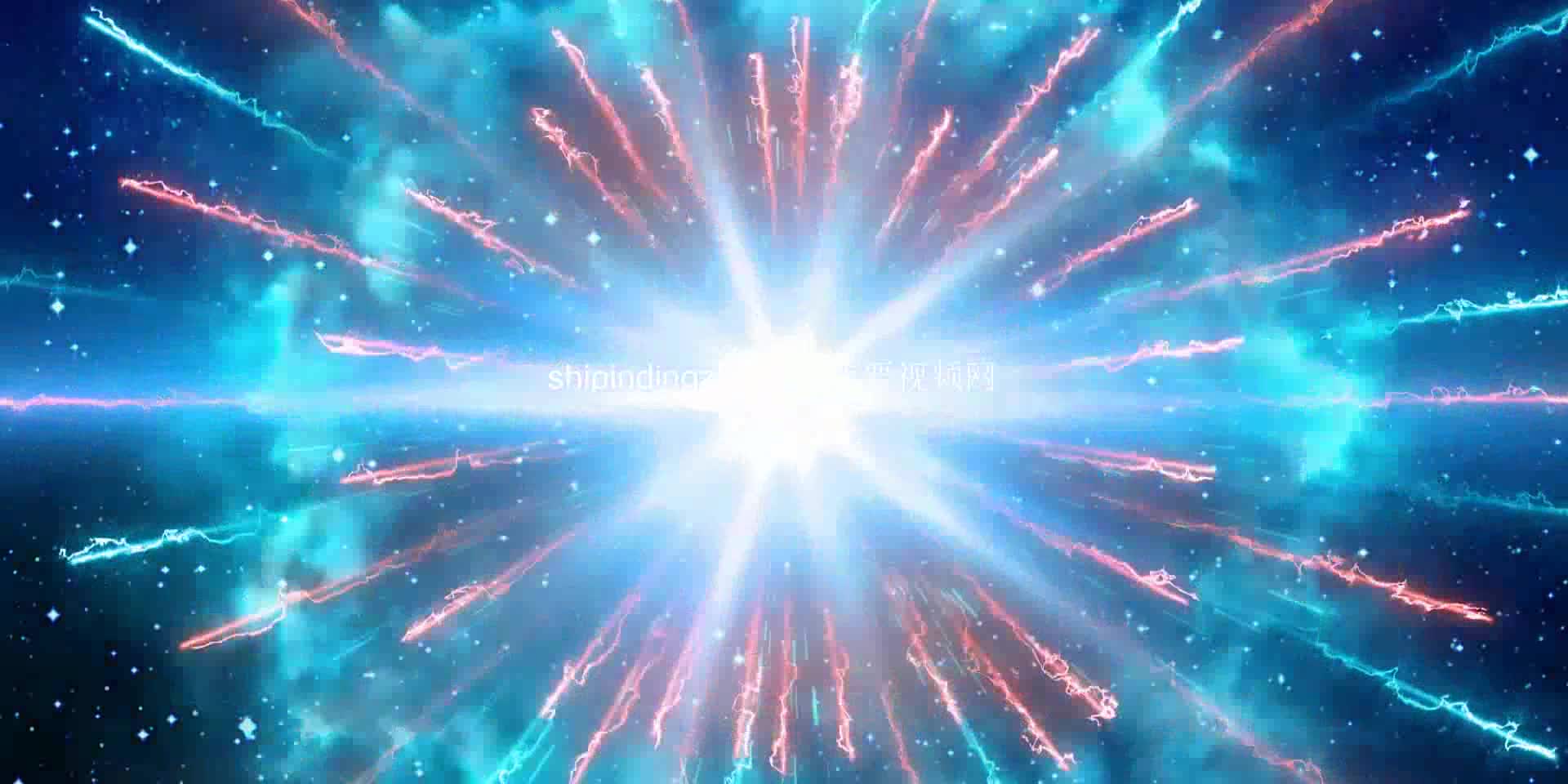 健康食品餐饮行业王老吉武汉龙虾节仪式启动互动背景手印大屏幕视频