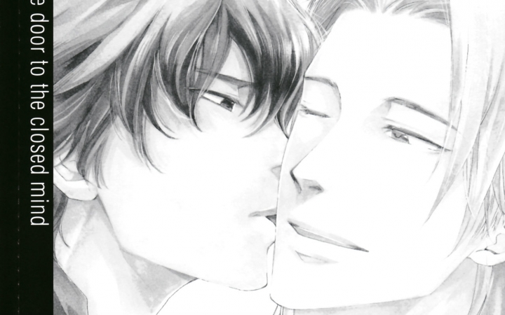 360影视 影视搜索 360影视 影视搜索