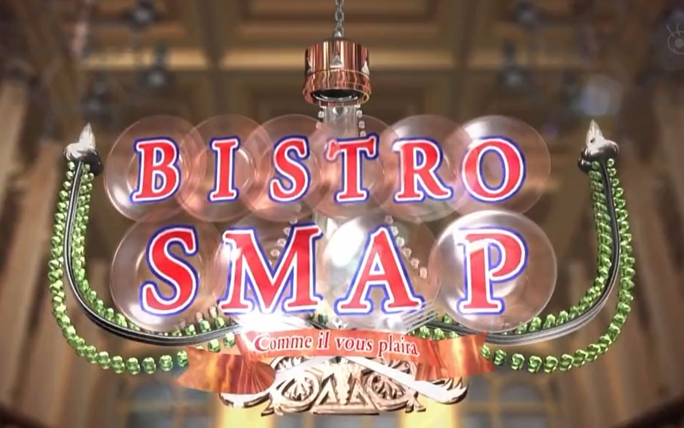 360影视 影视搜索 360影视 影视搜索