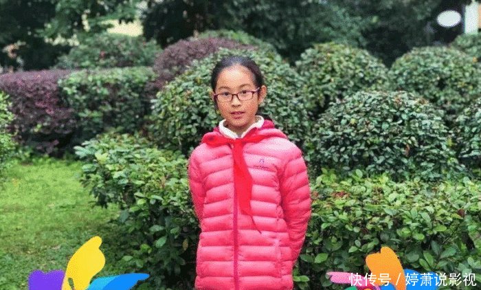 西游记不能看为什么