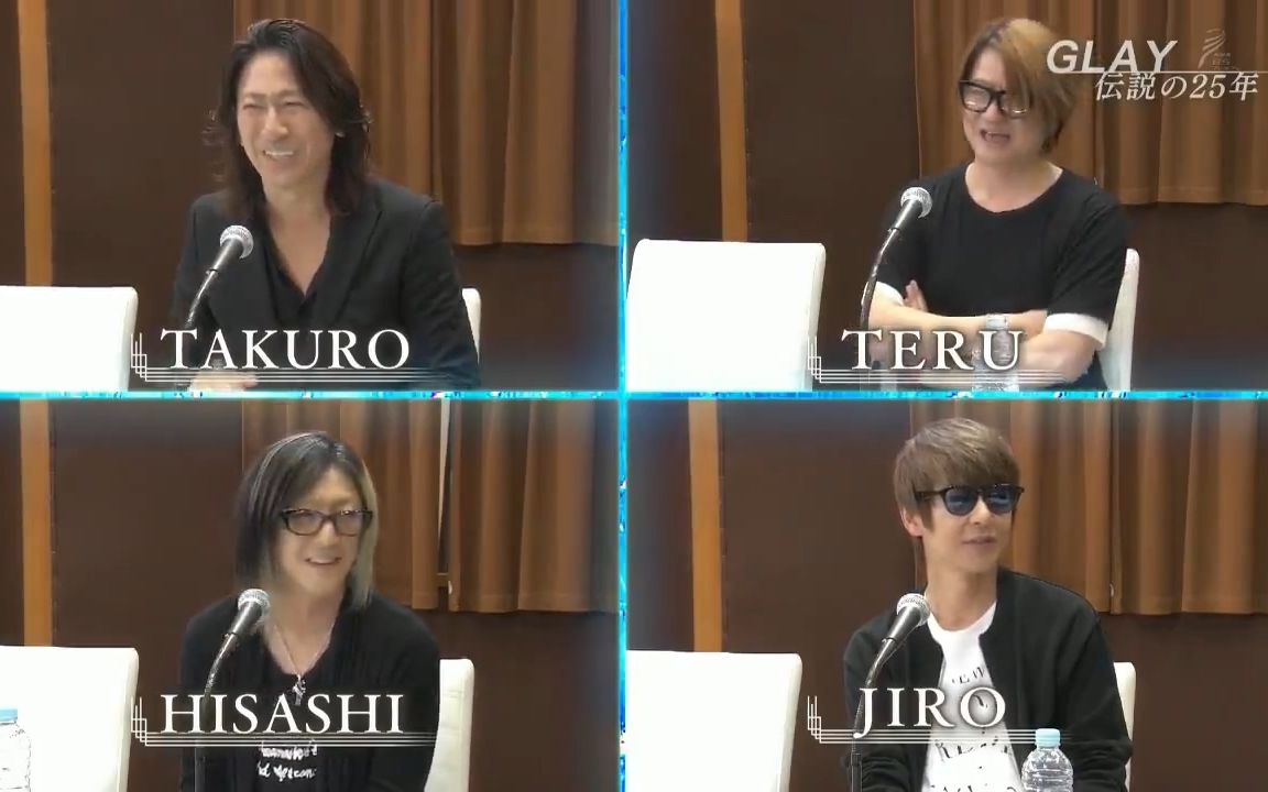 360影视 影视搜索 360影视 影视搜索